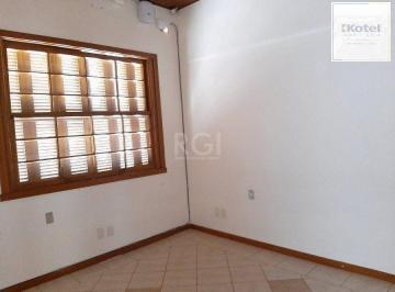 Casa · 150m² · 3 Quartos · 4 Vagas · Casa para Venda - 150m², 3 dormitórios, sendo 1 suites, 4 vagas - Floresta