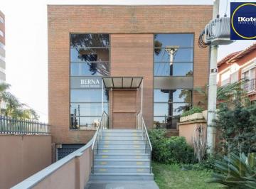 Comercial · 793m² · 24 Vagas · Predio para Venda - 793m², 0 dormitórios, 24 vagas - Tristeza