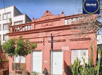 Comercial · 200m² · Casa Comercial para Venda - 200m², 0 dormitórios, Navegantes