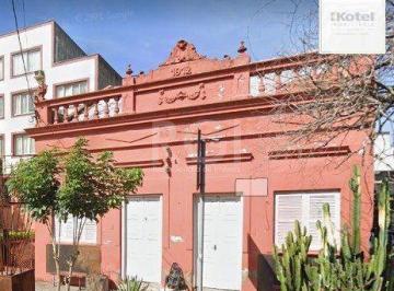 Comercial · 200m² · Casa Comercial para Venda - 200m², 0 dormitórios, Navegantes