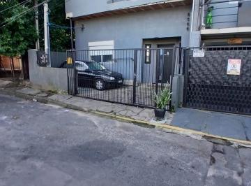 Casa · 150m² · 3 Quartos · 3 Vagas · Casa à venda - em Camaquã