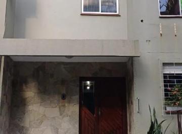 Apartamento · 72m² · 3 Quartos · 1 Vaga · Apartamento à venda - em Jardim Sabará