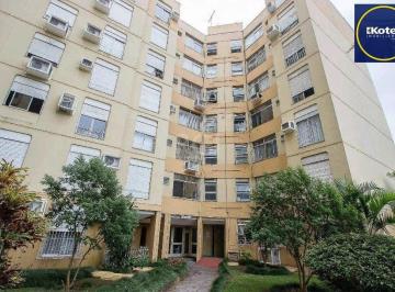 Apartamento · 64m² · 2 Quartos · 1 Vaga · Apartamento à venda - em Tristeza