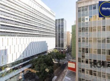 Comercial · 35m² · Comercial à venda - no Centro Histórico