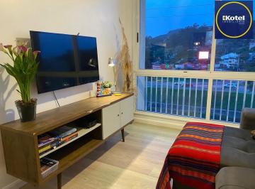 Apartamento · 70m² · 3 Quartos · 1 Vaga · Apartamento no Residencial Urbano Ipiranga a venda no bairro Partenon com 3 dor