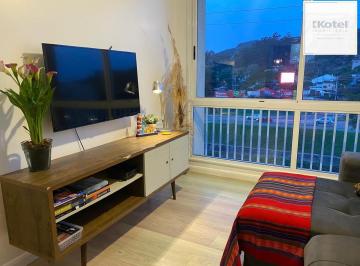 Apartamento · 70m² · 3 Quartos · 1 Vaga · Apartamento no Residencial Urbano Ipiranga  a venda no bairro Partenon com 3 dor