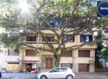 Apartamento · 110m² · 2 Quartos · Apartamento à venda - em Petrópolis