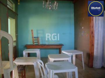Comercial · 380m² · 6 Quartos · Predio para Venda - 380m², 6 dormitórios, Sarandí