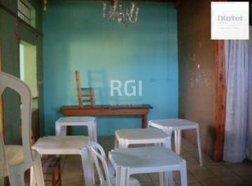 Comercial · 380m² · 6 Quartos · Predio para Venda - 380m², 6 dormitórios, Sarandí