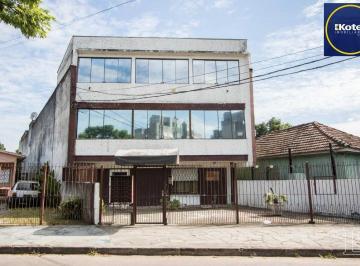 Apartamento · 76m² · 3 Quartos · Apartamento para Venda - 76.16m², 3 dormitórios, Camaquã