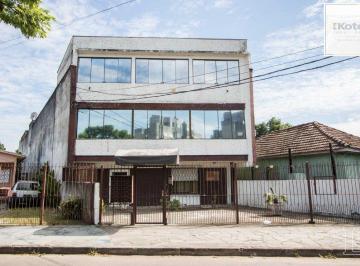 Apartamento · 76m² · 3 Quartos · Apartamento para Venda - 76.16m², 3 dormitórios, Camaquã