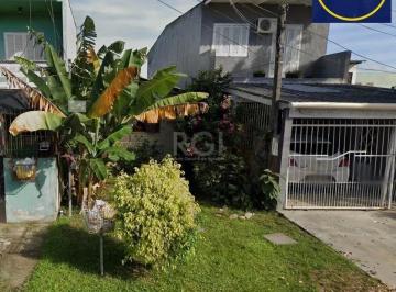 Terreno · 125m² · Terreno para Venda - 125m², 0 dormitórios, Hípica, Porto Alegre