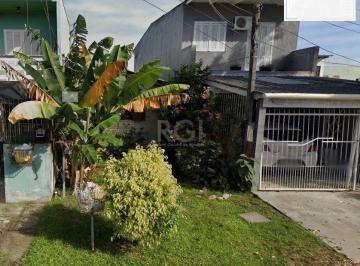 Terreno · 125m² · Terreno para Venda - 125m², 0 dormitórios, Hípica, Porto Alegre
