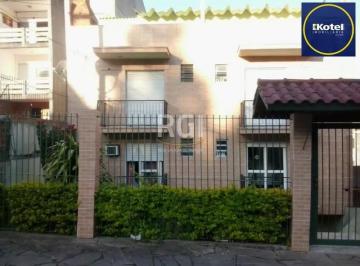 Apartamento · 80m² · 2 Quartos · Cobertura para Venda - 80m², 2 dormitórios, Jardim Do Salso