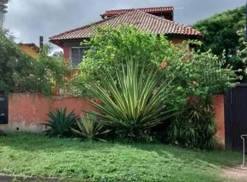 Casa · 250m² · 3 Quartos · Casa para Venda - 250m², 3 dormitórios, Santa Tereza