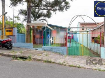 Comercial · 173m² · Casa Comercial para Locação/Aluguel - 260m², 0 dormitórios, Espirito Santo