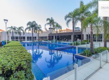 Apartamento · 59m² · 2 Quartos · 1 Vaga · Apartamento 2 Dormitórios São João