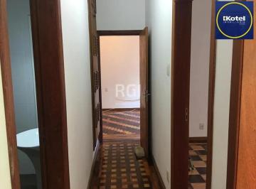 Apartamento · 79m² · 3 Quartos · Apartamento para Venda - 79.1m², 3 dormitórios, Azenha