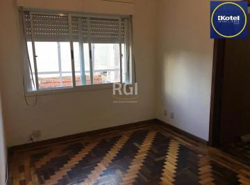 Apartamento · 79m² · 3 Quartos · Apartamento para Venda - 79.1m², 3 dormitórios, Azenha