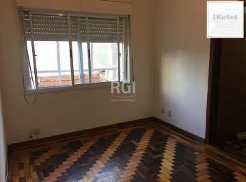 Apartamento · 79m² · 3 Quartos · Apartamento para Venda - 79.1m², 3 dormitórios, Azenha