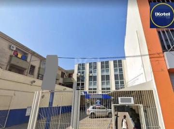 Comercial · 904m² · 20 Vagas · Predio para Venda - 904.01m², 0 dormitórios, Floresta