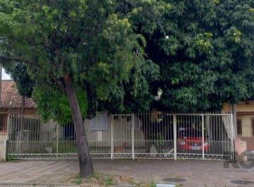 Casa · 440m² · 3 Quartos · Casa à venda - em Camaquã