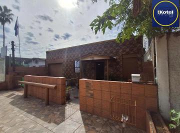 Casa · 150m² · 3 Quartos · 2 Vagas · CASA NA RESTINGA 2 DORMITÓRIOS