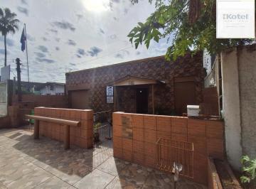 Casa · 150m² · 3 Quartos · 2 Vagas · CASA NA RESTINGA 2 DORMITÓRIOS