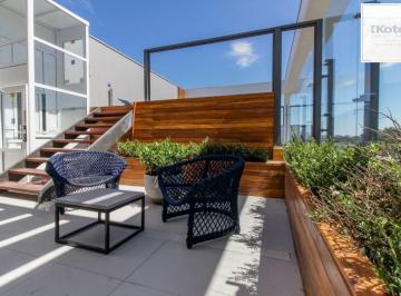 Apartamento · 38m² · 1 Quarto · 1 Vaga · Estúdio 38m² 1 dormitório no bairro Partenon