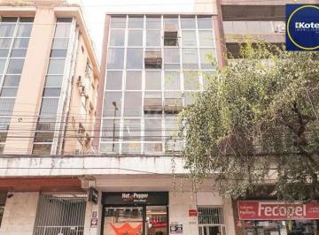 Comercial · 42m² · Conjunto/Sala para Venda - 42.36m², 0 dormitórios, Floresta