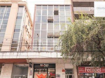 Comercial · 42m² · Conjunto/Sala para Venda - 42.36m², 0 dormitórios, Floresta