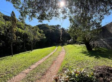 Terreno · 2641m² · Excelente oportunidade de investimento!!!