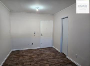 Apartamento · 27m² · 1 Quarto · Apartamento JK, no bairro Sarandi, em Porto Alegre/RS