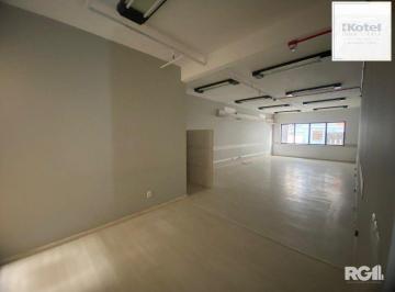 RECEPCAO-COMERCIAL · SALA COMERCIAL À VENDA NA CIDADE BAIXA – PORTO ALEGRE