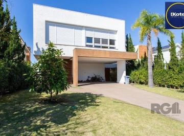 Casa · 427m² · 3 Quartos · 2 Vagas · Casa à venda - em Terraville