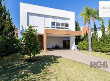 Casa · 427m² · 3 Quartos · 2 Vagas · Casa à venda - em Terraville