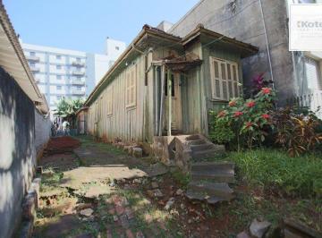 Terreno · 326m² · Terreno à venda - em São João