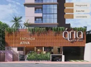 Apartamento de 1 quarto, Recife · Ária Boa Vista Seu Novo Lar com Piscina, Rooftop/ Melhor dois quartos da região!