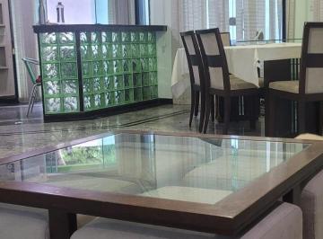 Casa de 3 quartos, Belém · Condomínio Cidade Jardim I c/ 330m², 3 suítes e 2 vagas em Parque Verde/Belém-Pa