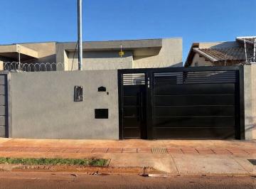 202609231625374907.jpg · Casa para Venda em Campo Grande, Jardim Aero Rancho, 2 dormitórios, 1 banheiro