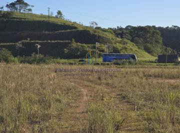 202504111028133484.jpg · Área Industrial plana com 20.000 m2 em Juiz de Fora - MG à venda por R$ 390,00 reais o m2 - parcela 
