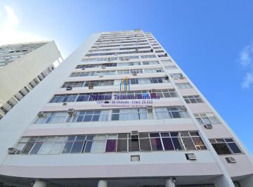 202508051114463908.jpg · Apartamento à venda em Ipanema - RJ com 3/4, suíte, elevador, 1 vaga por R$ 1.690.000 - Rua Nascimen