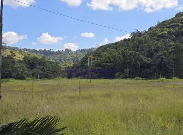 202505222013196794.jpg · Área plana com 18.500 m2 à venda na Av. Dr. Deusdedith Salgado em Juiz de Fora ao lado do Supermerca