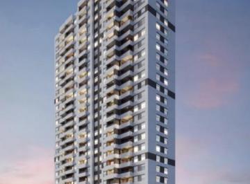 20240124100004457291.jpg · Apartamento para Venda em São Paulo, Mooca, 3 dormitórios, 1 banheiro, 1 vaga