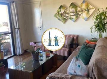 202408271146277358.jpeg · Apartamento para Venda em São Paulo, Parque São Domingos, 3 dormitórios, 1 suíte, 3 banheiros, 2 vag