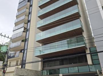 2025121010290280.jpg · Apartamento de Luxo 4 suites, 3 vagas, varanda gourmet , 1 por andar com 225 m2 no Bom Pastor à vend