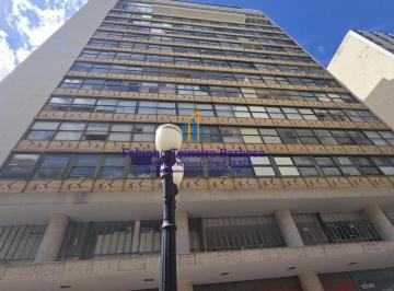 202507130922356539.jpg · Sala Comercial bem ampla no Centro de JF com 47 m2 , linda vista à venda por R$ 189.900 - Aceita CEF