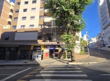 202507131134359253.jpg · Apto Novo 3/4, suíte, elevador, 2 vagas à venda no Santa Helena por R$ 629.900 - Aceita CEF