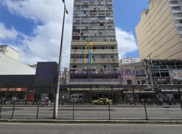 202504152111507673.jpg · Andar Coporativo com 234 m2 no Centro de Juiz de Fora-MG disponível para Locação por R$ 12.000 mensa