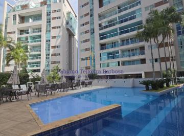 20250414104445162.jpg · Apartamento Dúplex 3 suítes, escritório, varanda gourmet, área de lazer completa, Bossa Nova - Estre